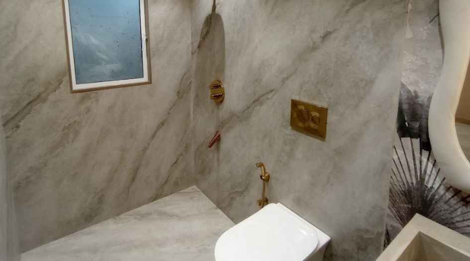 Swastik-Iris-Internal-Bathroom