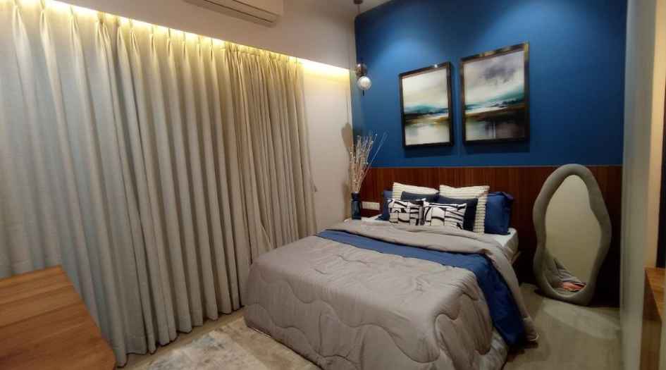 Swastik-Iris-Internal-Bedroom