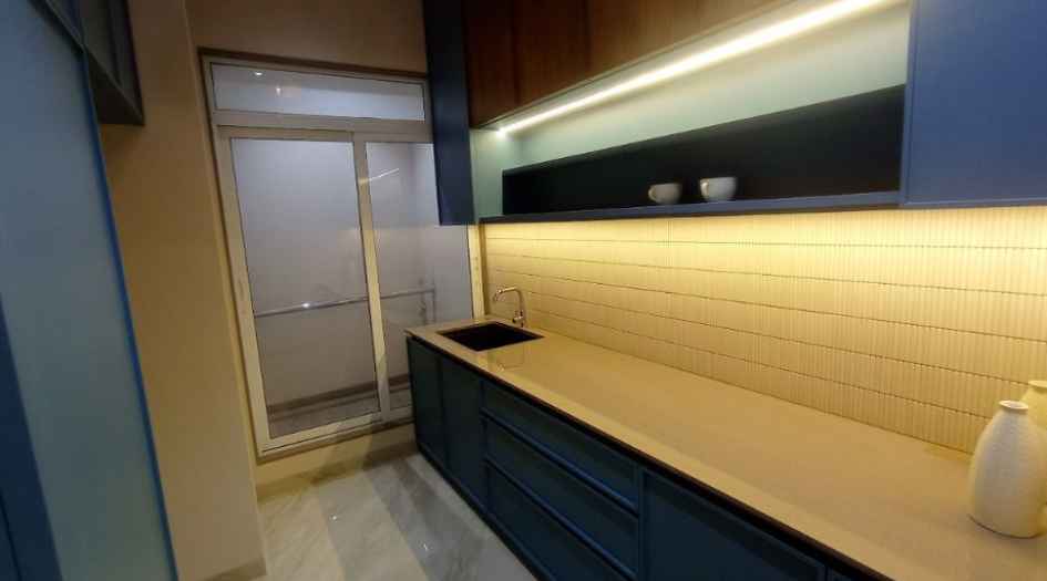 Swastik-Iris-Internal-Kitchen