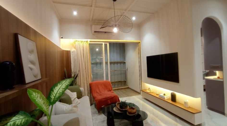 Swastik-Iris-Internal-Living-Room