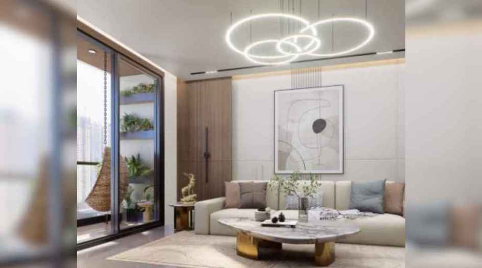 Swastik-Iris-Living-Room